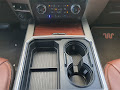 2021 Ford F-250SD King Ranch