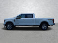 2021 Ford F-250SD King Ranch