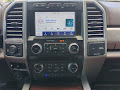 2021 Ford F-250SD King Ranch