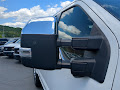2021 Ford F-250SD King Ranch