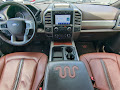 2021 Ford F-250SD King Ranch