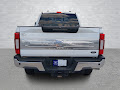 2021 Ford F-250SD King Ranch
