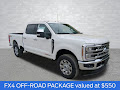2025 Ford F-350SD Lariat