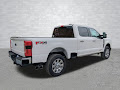 2025 Ford F-350SD Lariat