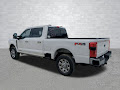 2025 Ford F-350SD Lariat