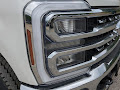 2025 Ford F-350SD Lariat