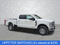 2025 Ford F-350SD Lariat