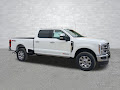 2025 Ford F-350SD Lariat