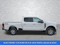 2025 Ford F-350SD Lariat