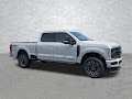 2025 Ford F-250SD Platinum