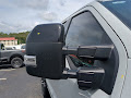 2025 Ford F-250SD Platinum