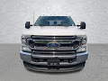 2021 Ford F-250SD XL