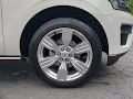 2023 Ford Expedition Max King Ranch