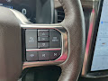 2023 Ford Expedition Max King Ranch
