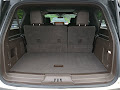 2023 Ford Expedition Max King Ranch
