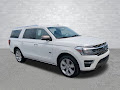 2023 Ford Expedition Max King Ranch