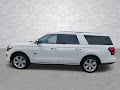 2023 Ford Expedition Max King Ranch