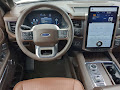 2023 Ford Expedition Max King Ranch