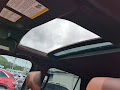 2023 Ford Expedition Max King Ranch