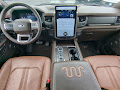 2023 Ford Expedition Max King Ranch