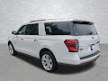 2023 Ford Expedition Max King Ranch