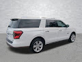 2023 Ford Expedition Max King Ranch