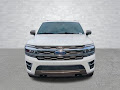 2023 Ford Expedition Max King Ranch