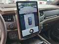 2023 Ford Expedition Max King Ranch