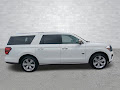 2023 Ford Expedition Max King Ranch