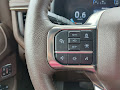 2023 Ford Expedition Max King Ranch
