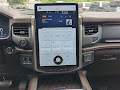 2023 Ford Expedition Max King Ranch