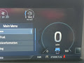 2023 Ford Expedition Max King Ranch