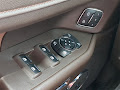 2023 Ford Expedition Max King Ranch
