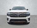2023 Ford Expedition Max King Ranch