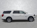 2023 Ford Expedition Max King Ranch