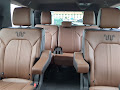 2023 Ford Expedition Max King Ranch