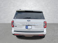 2023 Ford Expedition Max King Ranch