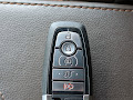 2023 Ford Expedition Max King Ranch