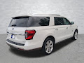 2023 Ford Expedition Max King Ranch