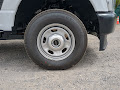 2025 Ford F-250SD XL