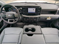 2025 Ford F-250SD XL