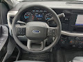 2025 Ford F-250SD XL
