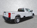 2025 Ford F-250SD XL
