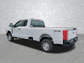 2025 Ford F-250SD XL