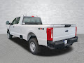 2025 Ford F-250SD XL