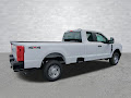 2025 Ford F-250SD XL