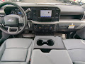 2025 Ford F-250SD XL