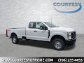 2025 Ford F-250SD XL