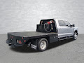 2023 Ford F-350SD Lariat