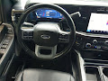 2023 Ford F-350SD Lariat